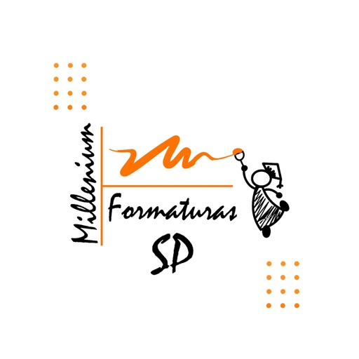 Millenium Formaturas