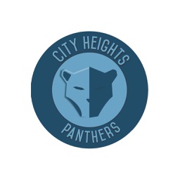 City Heights Prep