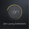 Zen Hair Extensions icon