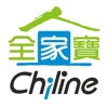 Chiline HomeCare icon