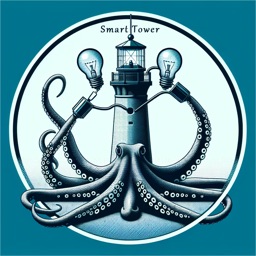 AI-u盘