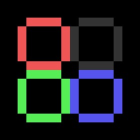 Grid - Web Gaming Accelerator