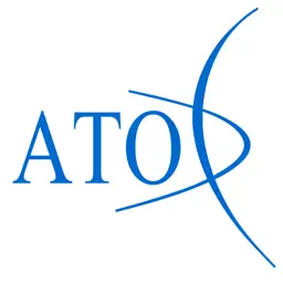 ATOD@Home app icon