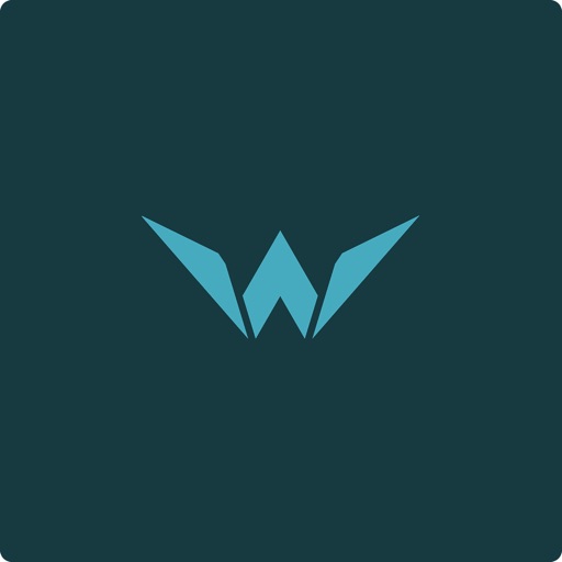 WAVA Mobilidade Urbana