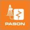 Pason Live delivers your real-time drilling data to you anytime, anywhere