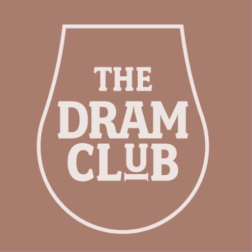 The Dram Club