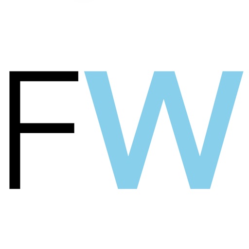 FeelWell for Pelvic Pain