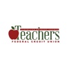 Cleveland Bradley Teachers FCU icon