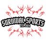 Get SurvivalSports US for iOS, iPhone, iPad Aso Report
