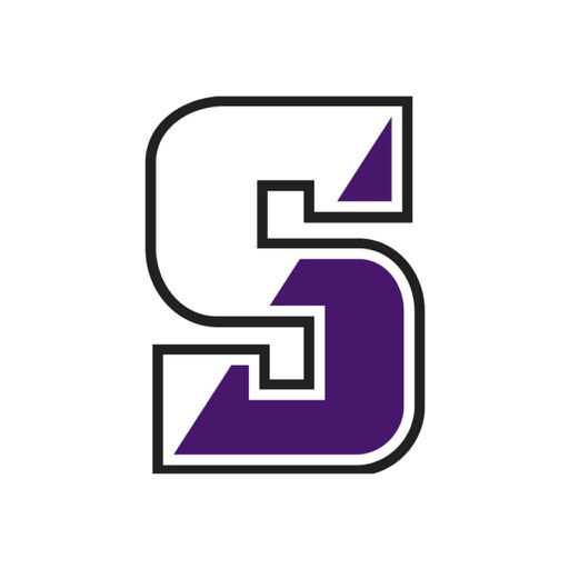 Salida School District, CO