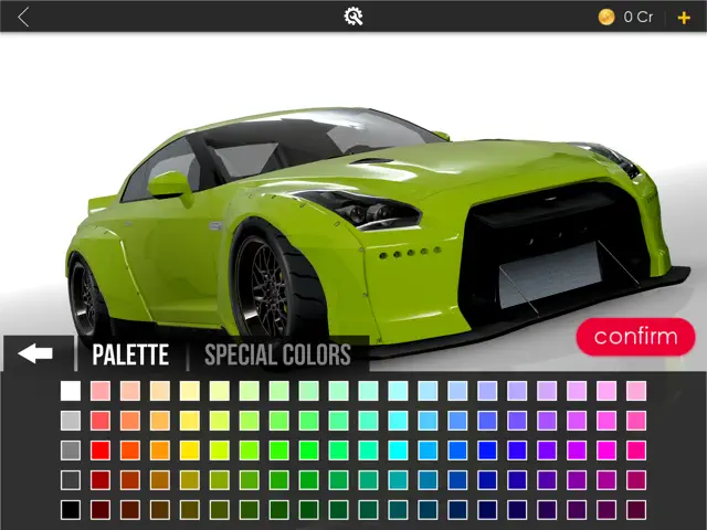 screenshot 7