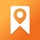 Locationscout - Photo Spots