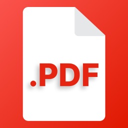PDF Converter Scanner Editor