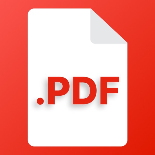 PDF Converter Scanner Editor