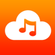 Cloud Music Player - Listener