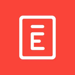 Envoy app icon