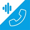 Ayrix Mobile icon