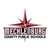 Mecklenburg Co. Schools, VA icon