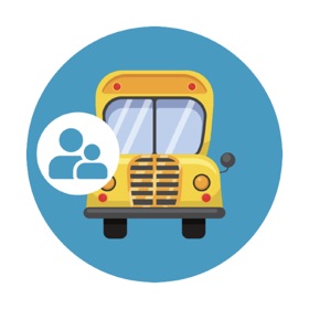 螢幕擷取畫面 (5) Cool Bus Parent