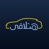Hatla2ee