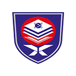 myUTHM