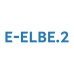 Download Bega-elbe2 app