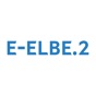 Bega-elbe2 app download