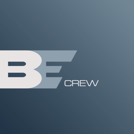 BeCrew