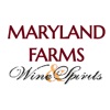 Maryland Farms icon