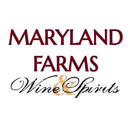Maryland Farms