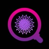 AirScope: Pollen & Air Quality icon