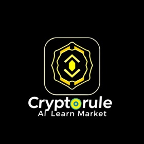 屏幕截图 (6) Crypto Rule AI:Learn Market