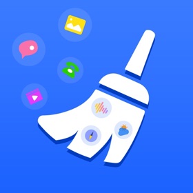Phone Cleaner -Smart Clean