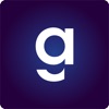 allgram icon