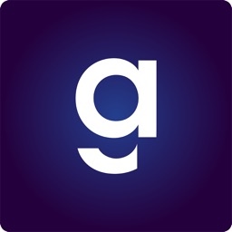 allgram