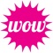 Wowcher - Deals & Vouchers UK