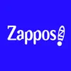 Zappos: Shop shoes & clothes App Delete