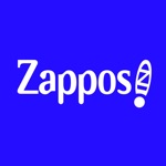 Download Zappos: Shop shoes & clothes app