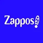 Zappos: Shop shoes & clothes App Problems