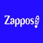 Zappos: Shop shoes & clothes app download