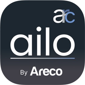 ailo