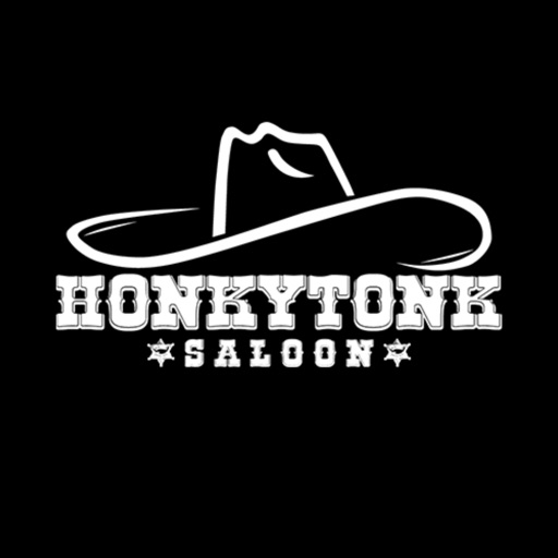 HonkyTonk