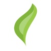 eco.Track icon
