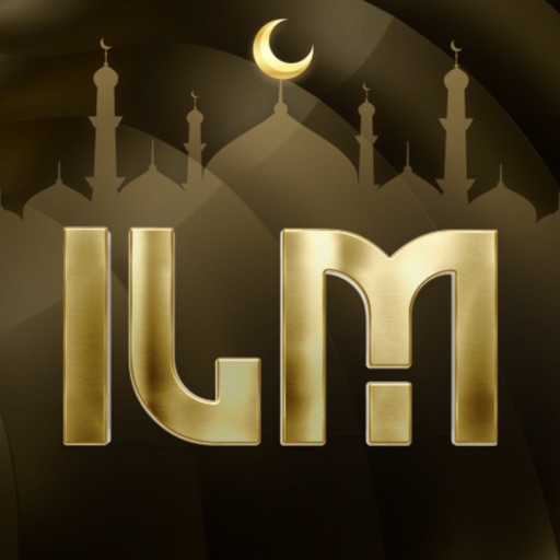 iLM - Islamic Learning