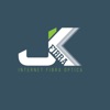 JK FIBRA icon
