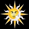 Sunshine Match icon