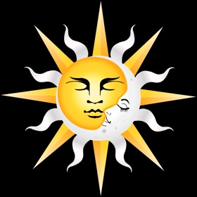 螢幕擷取畫面 (7) Sunshine Match