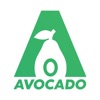 Avocado NG icon