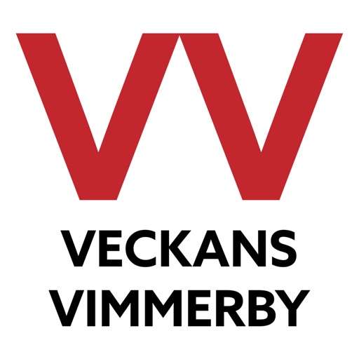 Veckans Vimmerby
