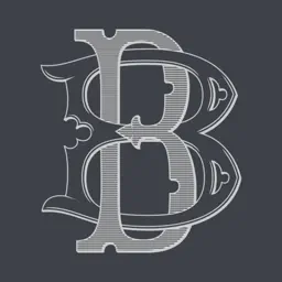 Bespoke Barbers of Longridge app icon